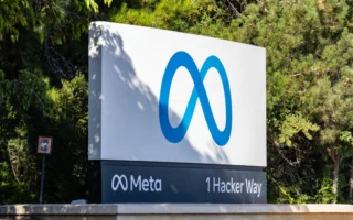 传中共因Meta收购案禁止Manus创办人离境