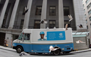 联合爱迪生扩大电费煤气费折扣 住户须主动申请