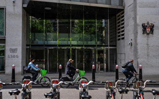 Shein英国上市前 欧洲服饰业吁欧盟防其倾销