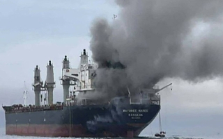 【独家】王毅求助伊朗受阻 北京陷两难