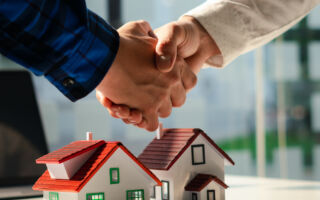 房屋如何卖高价？ 资深房地产经纪人分享诀窍