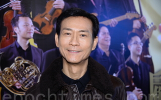 传丧女后伤心隐身三年 郑少秋发文回应近况