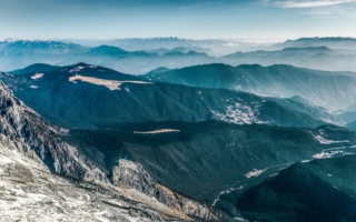 金山风云之顶天立地(17)强制转化