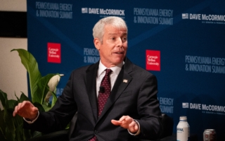 川普政府重启加州油田 以应对供应链风险