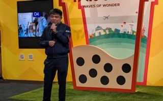 油价走高逢出行旺季 航空业者建议提早购机票