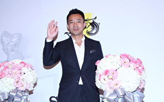 汪小菲现重大财务危机 被执行标的达748万元