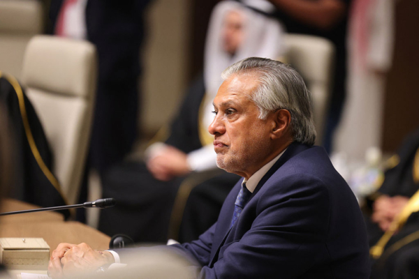 巴基斯坦：伊朗允许20巴国船过霍尔木兹海峡