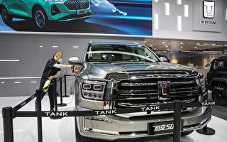 增收不增利 长城汽车营收创新高 净利下滑22%