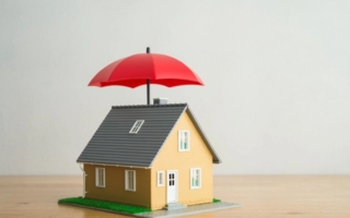 五大房屋保险噩梦 提前了解小心避雷