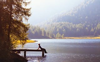 把握稍緃即逝的机遇