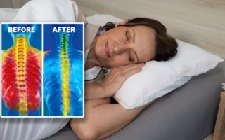 上季售罄款接地床单-现五折