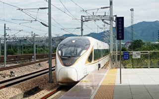 高铁涨价原因找到了？中国仅六条线路盈利