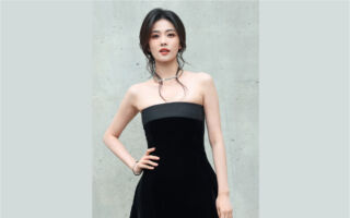 陆综海口录制 餐馆保留明星剩菜供打卡引争议