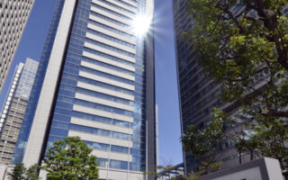 分析：中共制裁数十家日企 恐适得其反