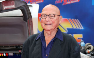 《回到未来》《捍卫战士》男星詹姆士托根去世