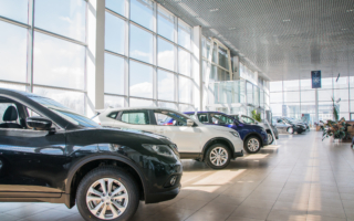 汽车巨头广汽集团首次出现全年亏损