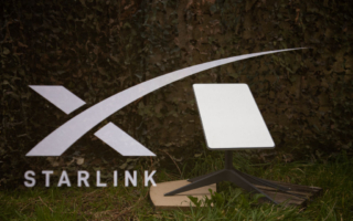 星链获越南许可 首次试点设定60万户