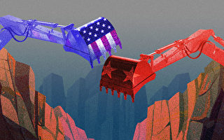 美企成功收购刚果最大钴矿生产商