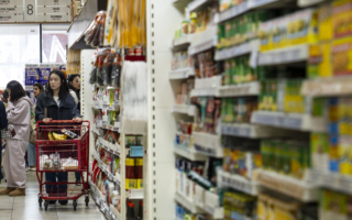 2026年美国哪些州禁食品券购买垃圾食品