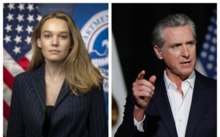 未遂杀人犯免遣返 联邦批加州置美国人于危险