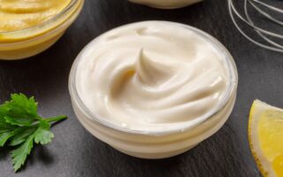 美乃滋可以作为乐器？ 研究这么说