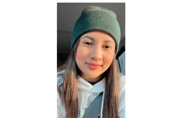 非法移民涉枪杀24岁母亲 加州庇护政策受抨击