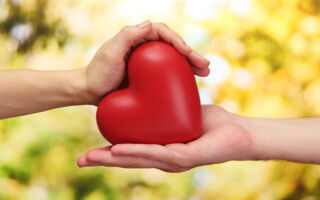 3个生活小改变 可降低一半患心血管疾病风险