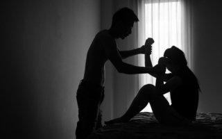 河北某中学党书记性侵学生 媒体报导遭封杀