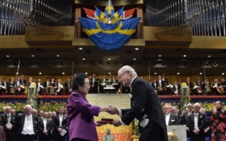 路易十四拯救康熙大帝——改变世界历史的“双药记”（下）