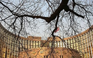 政府没钱了？ 山东10万事业编制将转为企业员工