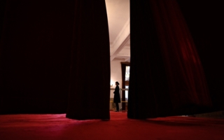 对外输出性贿赂 传中共有“红色娘子军计划”