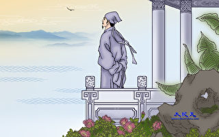 《论语》说（116）：天生我材必有用