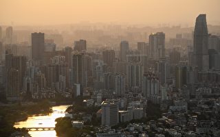 广州梅姨案告破引疑 警方打拐为何越打越多？