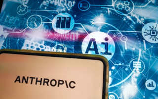 AI巨头Anthropic闹乌龙 误泄51万行代码