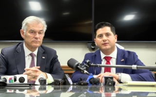 加州因“临终关怀”欺诈案面临审查 一文看懂