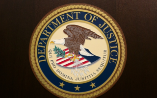 窃机密卖给中共 华裔夫妇被撤销美籍身份