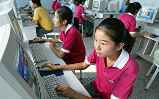 内存条价格崩了冲热搜 A股存储龙头股价下挫