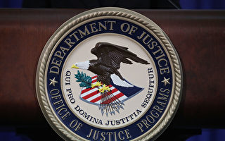 窃航空机密欲带往中国 美华裔工程师认罪