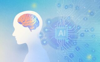 专家：AI给病人错误讯息 医生收烂摊子