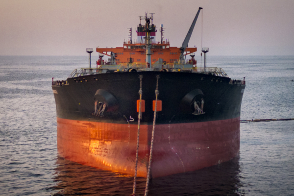 OPEC+拟增产稳定市场 油价今开盘仍走高