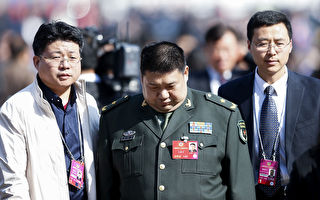 毛新宇死于朝鲜车祸？中共外交部回应