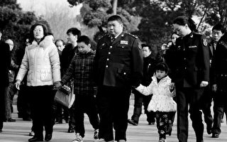 朝鲜车祸32死 毛新宇也“躺枪”？