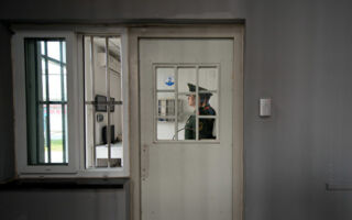 法国谴责中共以毒品罪名处决法国公民