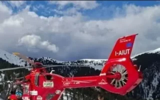 四川博士留学生失踪两月 确认在意大利遇难