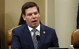 涉中共女间谍风波 加州议员阻FBI公开旧档案