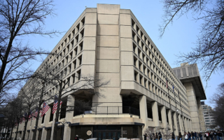 FBI：伊朗黑客利用Telegram网攻全球异议人士