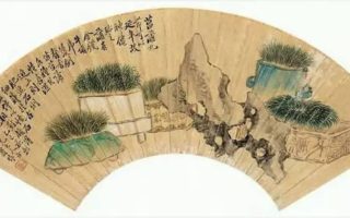 【文史】汉武帝诚心向道 多次遇仙