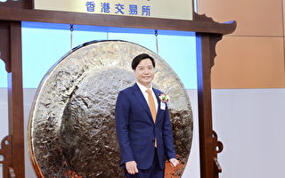 官媒称小米创始人是中国首富 雷军拒收新头衔