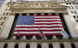 大萧条是否言过其实？美国经济或面临的风险