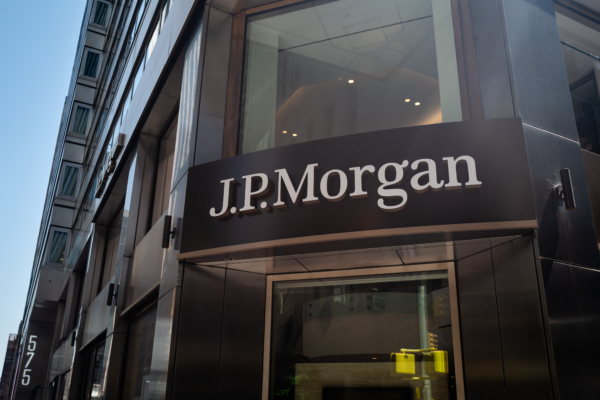 小摩示警金融风险 学者：中国因素值得关注